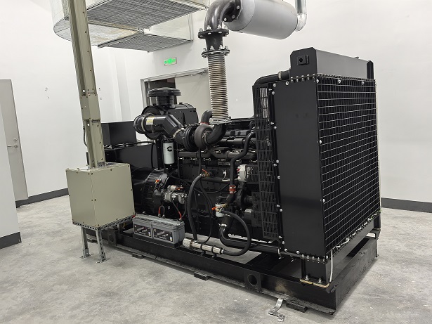 Bĳx^ُ400KW˹Ͱl(f)늙C(j)M